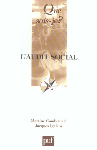 Combemale_Martine_Igalens_Jacques-L_audit_social-9782130552987_0