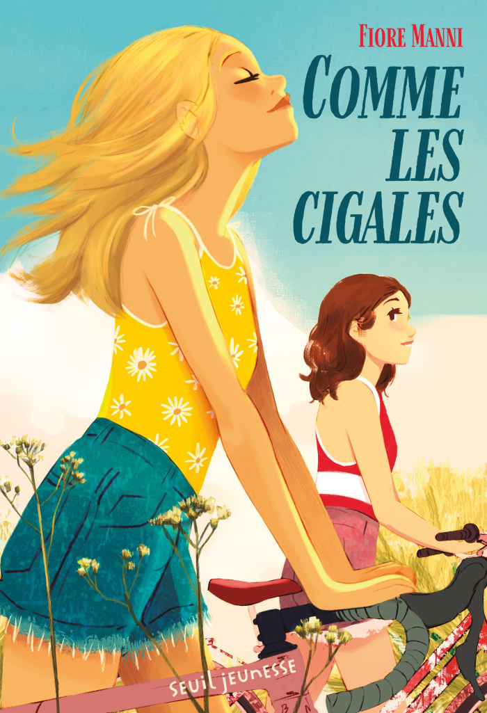 Comme_les_cigales_0