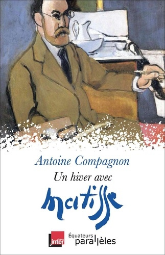 Compagnon_Antoine-Un_hiver_avec_matisse-9782382849361_0