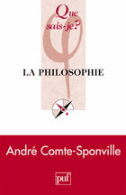 Comte-Sponville_Andr_-La_philosophie-9782130548515_0