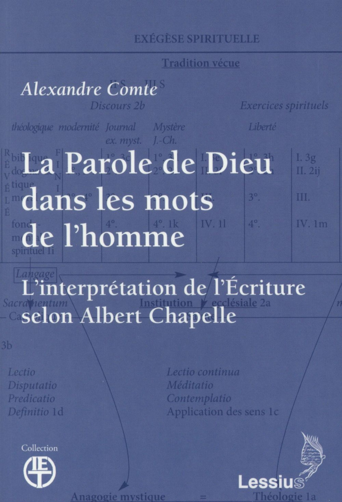 Comte_Alexandre-La_parole_de_Dieu_dans_les_mots_de_l_homme._L_interpr_tation_de_l_Ecriture_selon_Albert_Chapelle-9782872992669_0