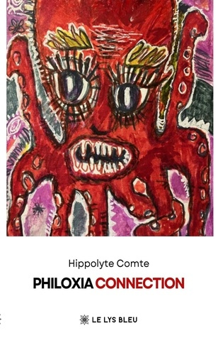 Comte_Hippolyte-Philoxia_Connection-9791043700385_0
