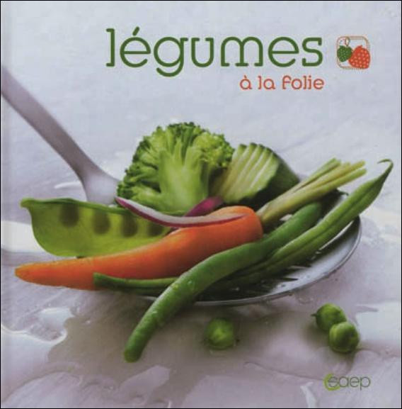 Conan_Catherine_Lucchini_Johanna-L_gumes_la_folie-9782737281235_0