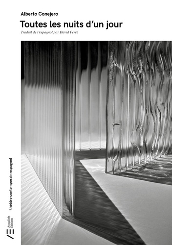 Conejero_Alberto_Ferr_David-Toutes_les_nuits_d_un_jour-9791094225226_0