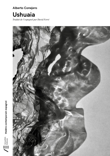Conejero_Alberto_Ferr_David-Ushuaia-9791094225004_0
