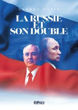 Conio_G_rard-La_Russie_et_son_double-9791090742963_0