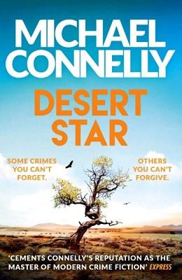 Connelly_Michael-Desert_Star_VO_anglaise_-9781409186243_0