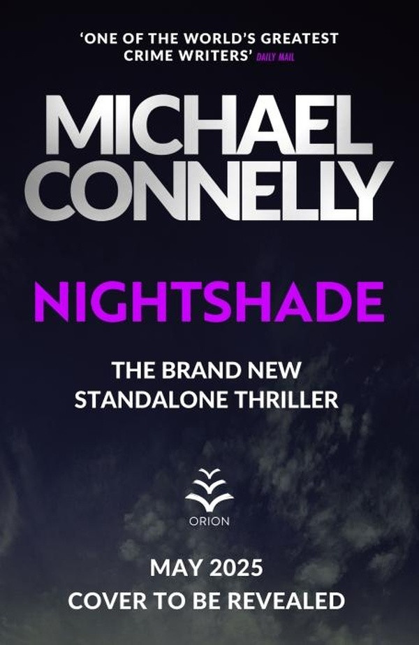 Connelly_Michael-Nightshade-9781398726703_0