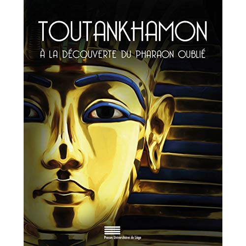 Connor_Simon_Laboury_Dimitri-Toutankhamon._A_la_d_couverte_du_pharaon_oubli_-9782875622310_0