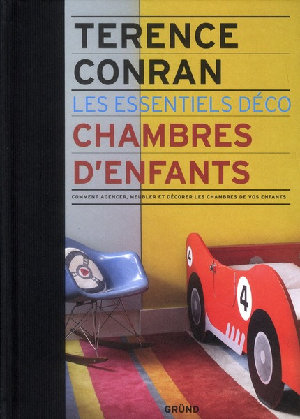 Conran_Terence_Fischer_Nadia-Chambres_d_enfants._Comment_agencer_meubler_et_d_corer_les_chambres_de_vos_enfants-9782700031553_0