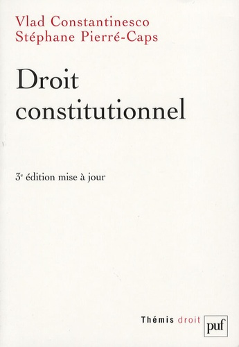 Constantinesco_Vlad_Pierr_-Caps_St_phane-Droit_constitutionnel._3e_dition-9782130562016_0