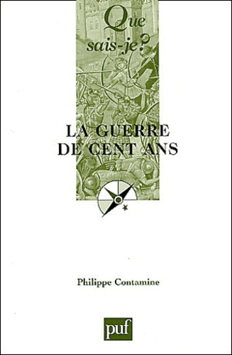 Contamine_Philippe-La_guerre_de_Cent_ans-9782130530404_0