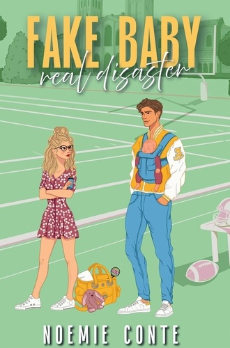 Conte_No_mie-Fake_baby_real_disaster-9791042478223_0