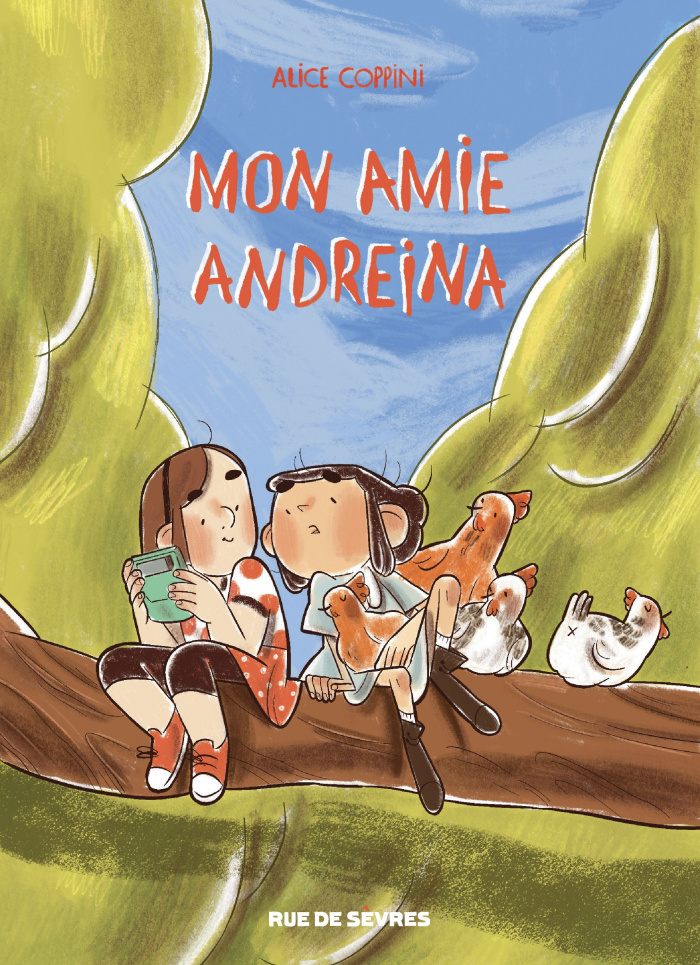 Coppini_Alice_Lesage_Marc-Mon_amie_Andreina-9782810210763_0