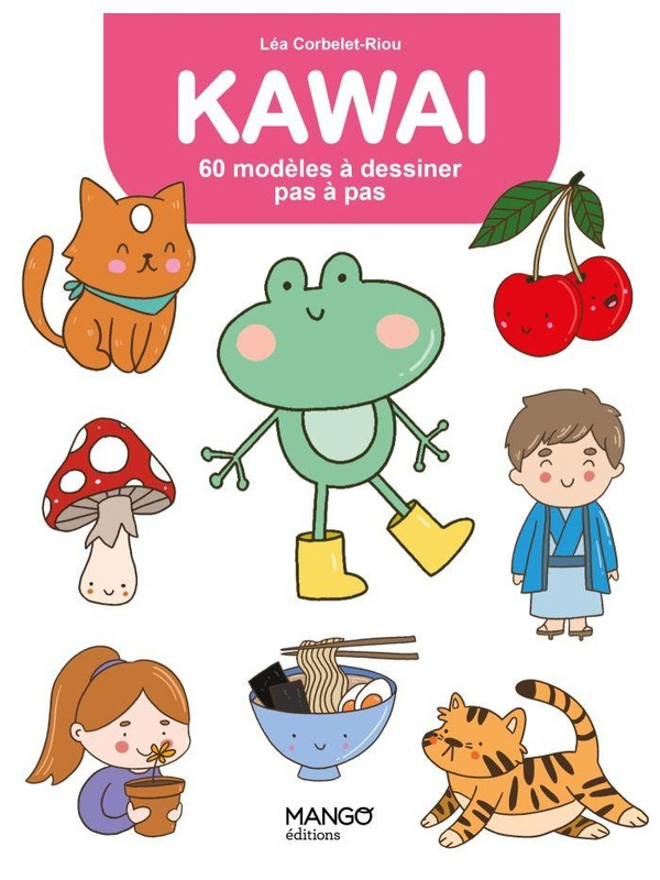 Corbelet-Riou_L_a-Kawa_._60_mod_les_dessiner_pas_pas-9782317037801_0