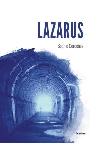 Cordenos_Sophie-Lazarus-9782806139467_0