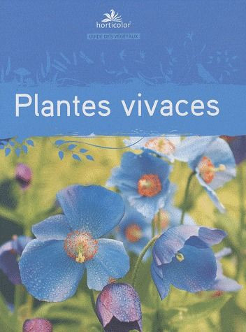 Cordier_Jean-Pierre_Horticolor-Plantes_vivaces-9782904176371_0