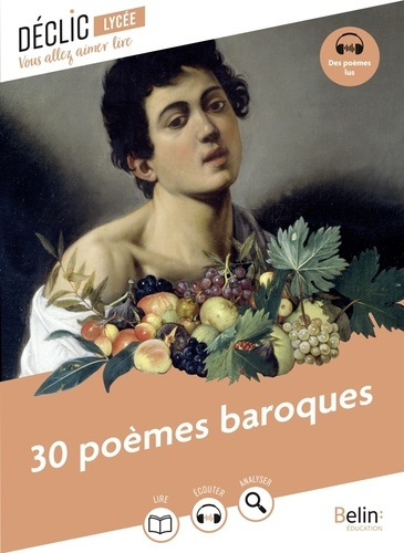 Corgnet_C_dric-30_po_mes_baroques-9791035845407_0