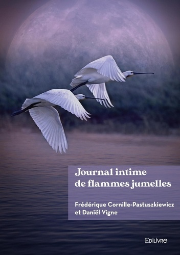 Cornille-Pastuszkiewicz_Fr_d_rique_Vigne_Dani_l-Journal_intime_de_flammes_jumelles-9782414640591_0