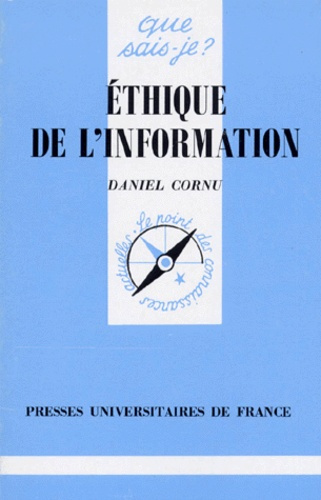 Cornu_Daniel-_thique_de_l_information-9782130484417_0