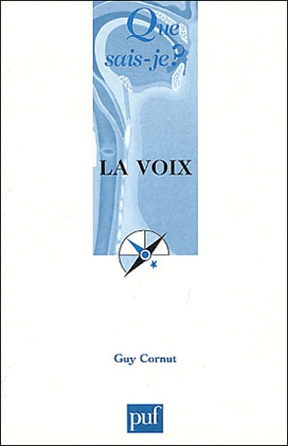 Cornut_Guy-La_voix._7e_dition-9782130544913_0
