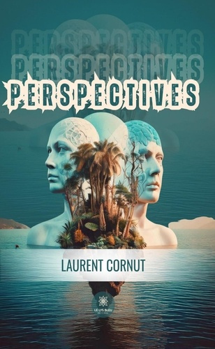 Cornut_Laurent-Perspectives-9791042254506_0