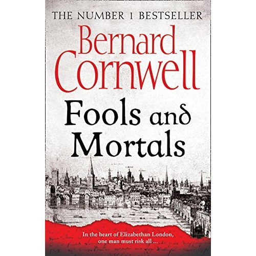 Cornwell_Bernard-Fools_and_mortals-9780007504145_0
