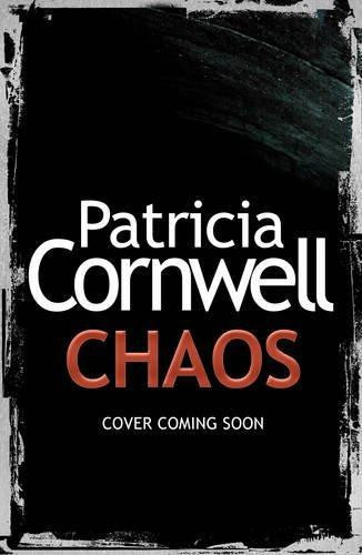 Cornwell_Patricia-Chaos-9780008150631_0