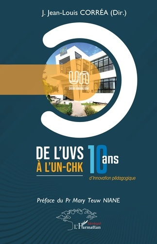 Corr_a_J._jean-louis_Niane_Mary_Teuw-De_l_UVS_l_UN-CHK._10_ans_d_innovation_p_dagogique-9782336523118_0