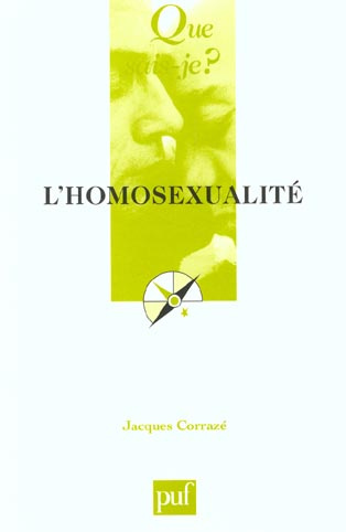 Corraze_Jacques-L_homosexualit_-9782130531470_0