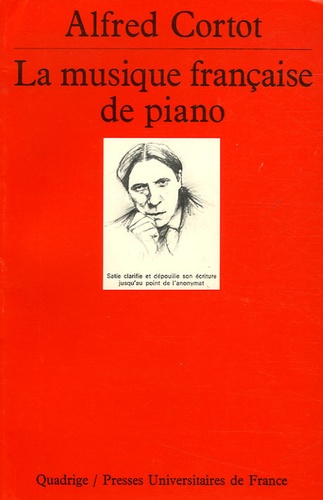 Cortot_Alfred-La_Musique_fran_aise_de_piano-9782130372783_0