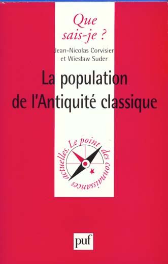 Corvisier_Jean-Nicolas_Suder_Wieslaw-La_population_de_l_Antiquit_classique-9782130504320_0