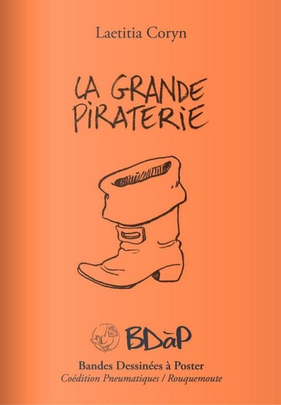 Coryn_Laetitia-La_grande_piraterie-9782957662968_0