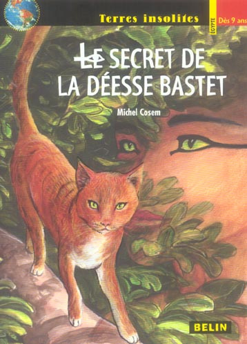 Cosem_Michel_Guyon_Thibaud-Le_secret_de_la_d_esse_Bastet-9782701142722_0