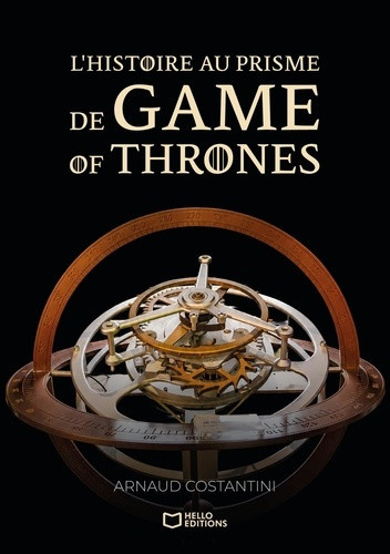 Costantini_Arnaud-L_histoire_au_prisme_de_Game_of_Thrones-9791044326164_0