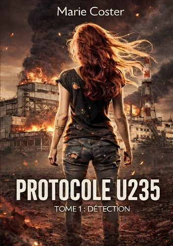 Coster_Marie-Protocole_u235._Detection-9782322618873_0