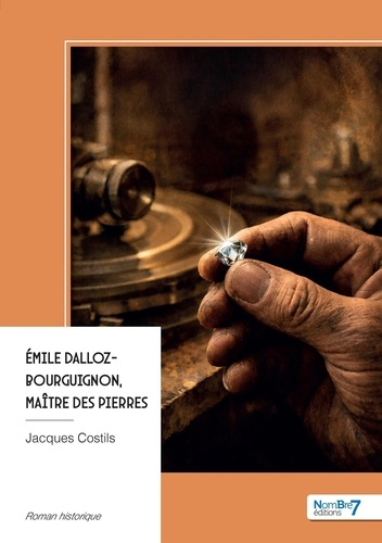 Costils_Jacques-_mile_Dalloz-Bourguignon_ma_tre_des_pierres-9791042725648_0