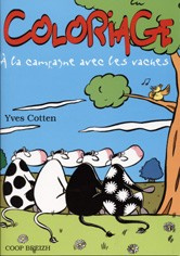 Cotten_Yves-A_la_campagne_avec_les_vaches_-_Coloriages-9782843461934_0