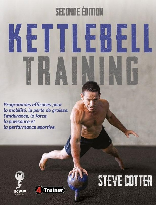 Cotter_Steve-Kettlebell_training_Seconde_edition-9782494970199_0