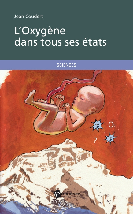 Coudert_Jean-L_oxyg_ne_dans_tous_ses_tats-9782748355819_0