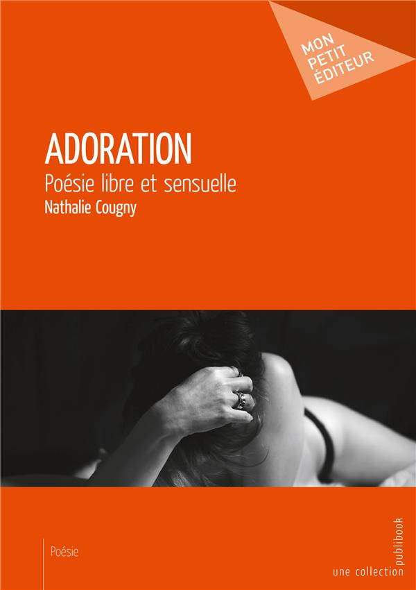 Cougny_Nathalie-Adoration-9782342157628_0