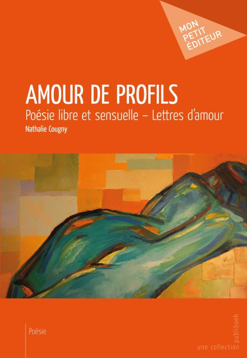 Cougny_Nathalie-Amour_de_profils-9782748363562_0