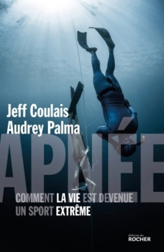 Coulais_Jeff_Palma_Audrey-Apn_e-9782268096292_0