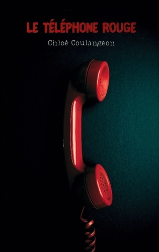 Coulangeon_Chloe-Telephone_rouge-9782322582853_0