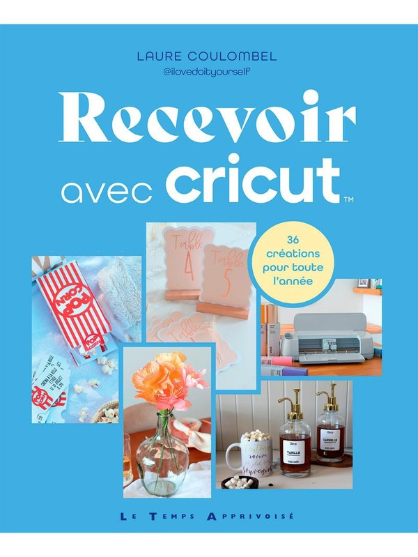 Coulombel_Laure-Recevoir_en_toute_saison-9782299005089_0