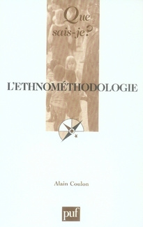 Coulon_Alain-L_ethnom_thodologie-9782130523468_0