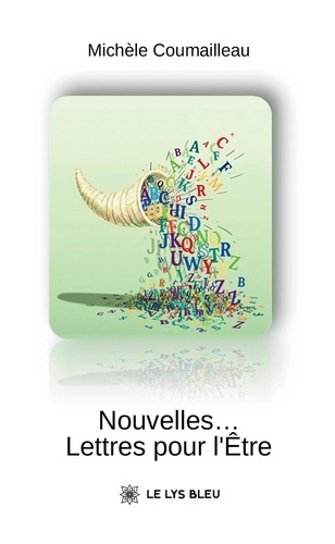 Coumailleau_Michele-Nouvelles..._Lettres_pour_l_tre-9791042294724_0
