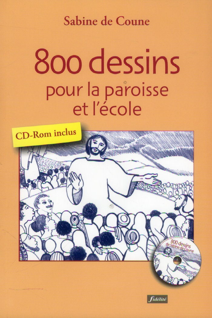 Coune_Sabine_de-800_dessins_pour_la_paroisse_et_l_cole._Avec_1_CD-ROM-9782873565497_0