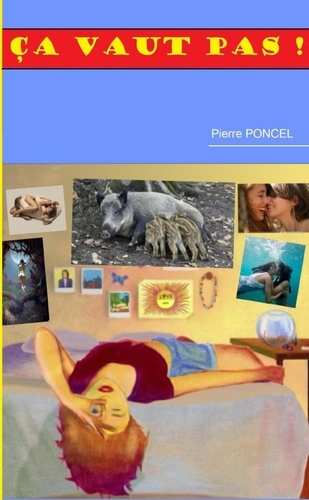 Counillon_Pierre-Ca_vaut_pas-9781291875461_0