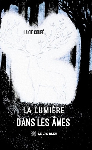 Coup_Lucie-La_Lumi_re_dans_les_mes-9791042294588_0